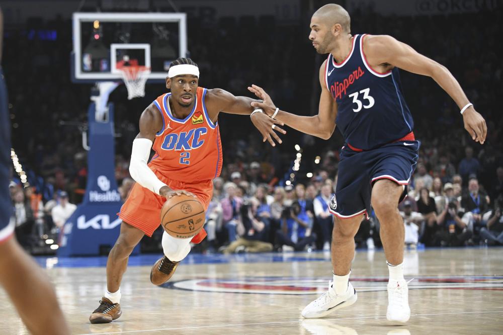 煌的明天 煌的明天