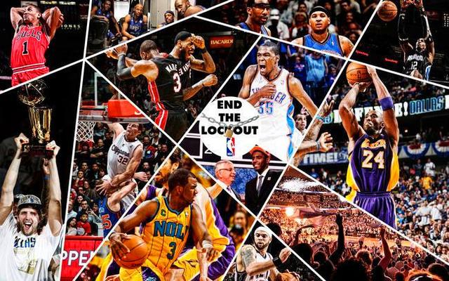 篮球名人堂 篮球名人堂