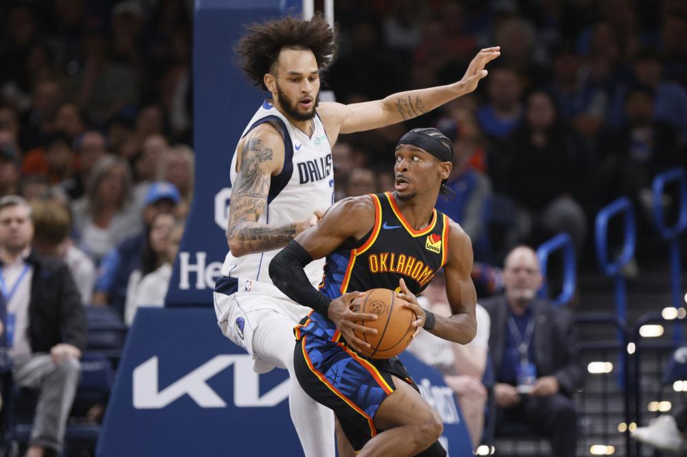 篮球名人堂 篮球名人堂