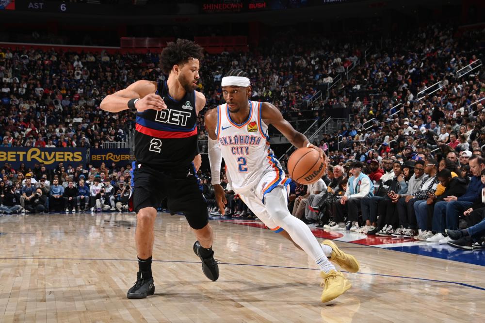 不仅仅是一 不仅仅是一