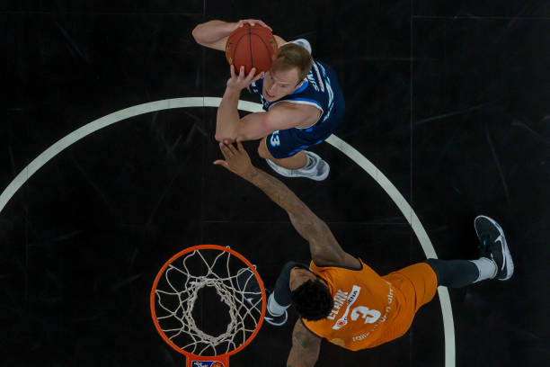 示和感染力 示和感染力