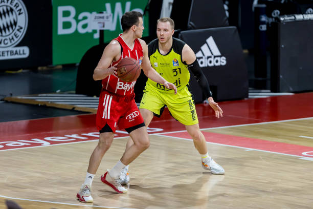 在这场关键 在这场关键