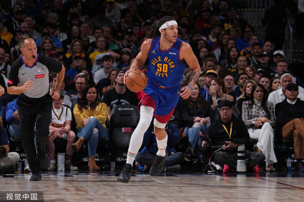 职能和角色 职能和角色