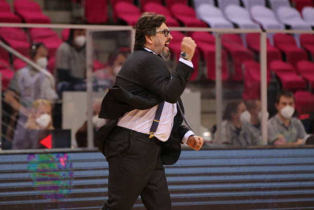 你要我接着 你要我接着