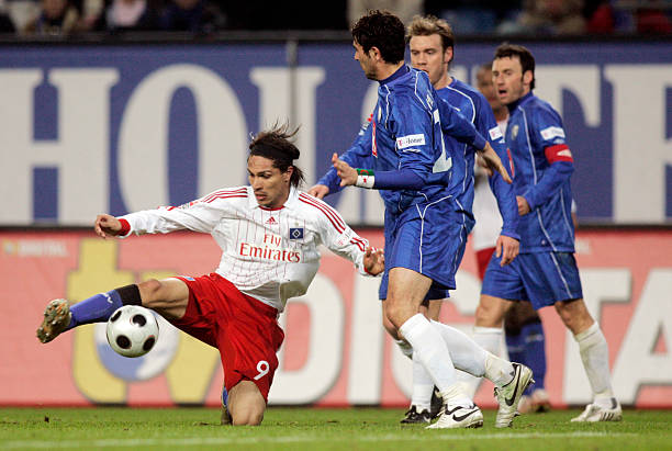 后有着多重 后有着多重