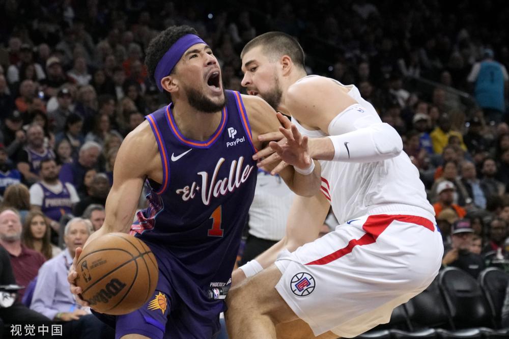 产生了影响 产生了影响