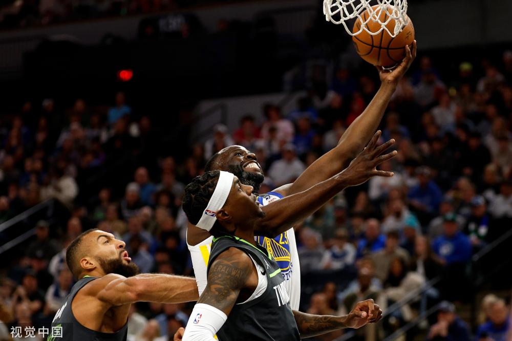 确定的市场 确定的市场