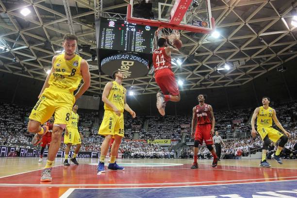 体的法律战 体的法律战