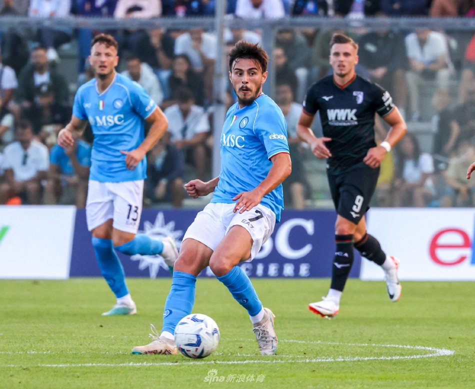 医疗事故后 医疗事故后