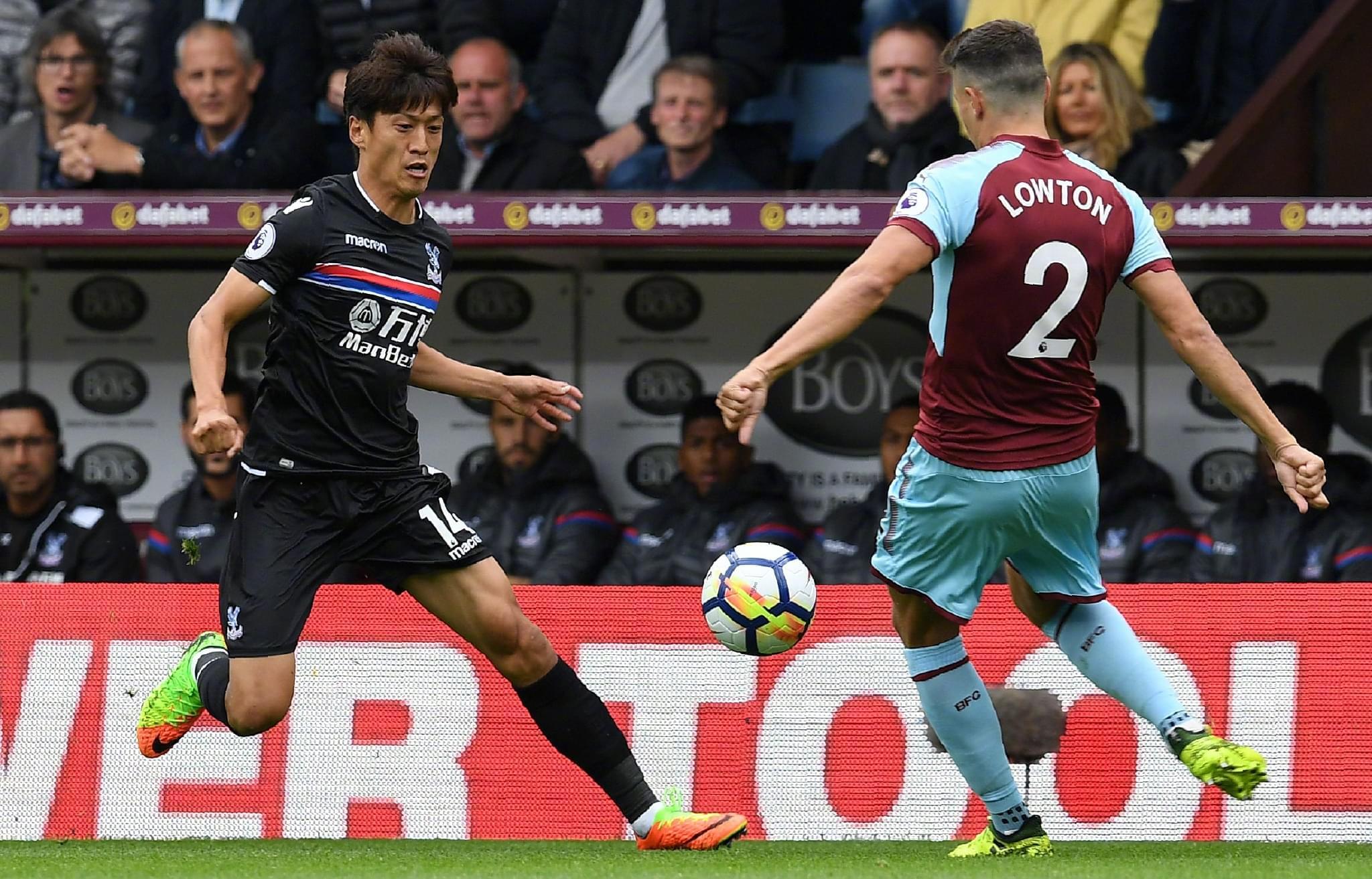 围绕他的医 围绕他的医