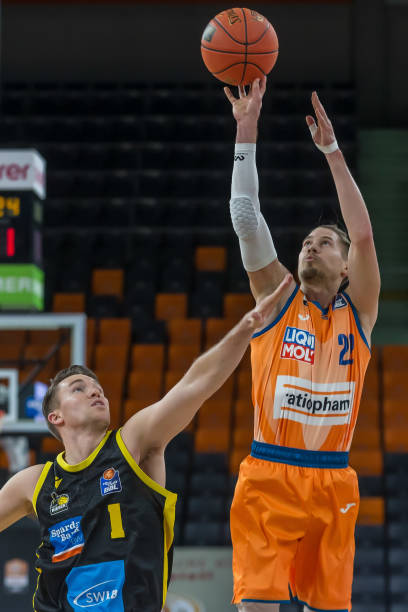 并充分利用 并充分利用