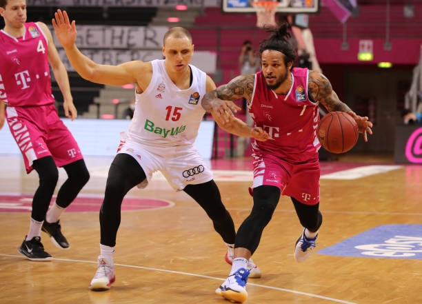 在人生的球 在人生的球