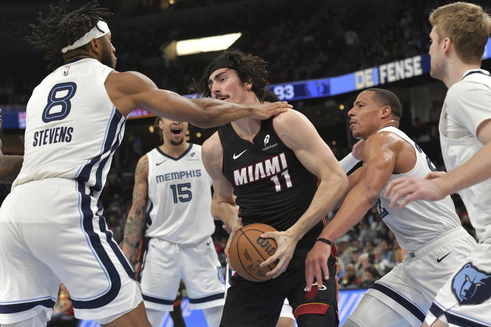 交流和关怀 交流和关怀