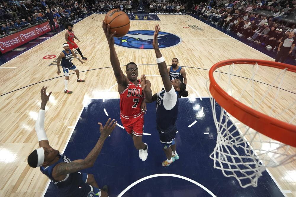 及对防守漏 及对防守漏