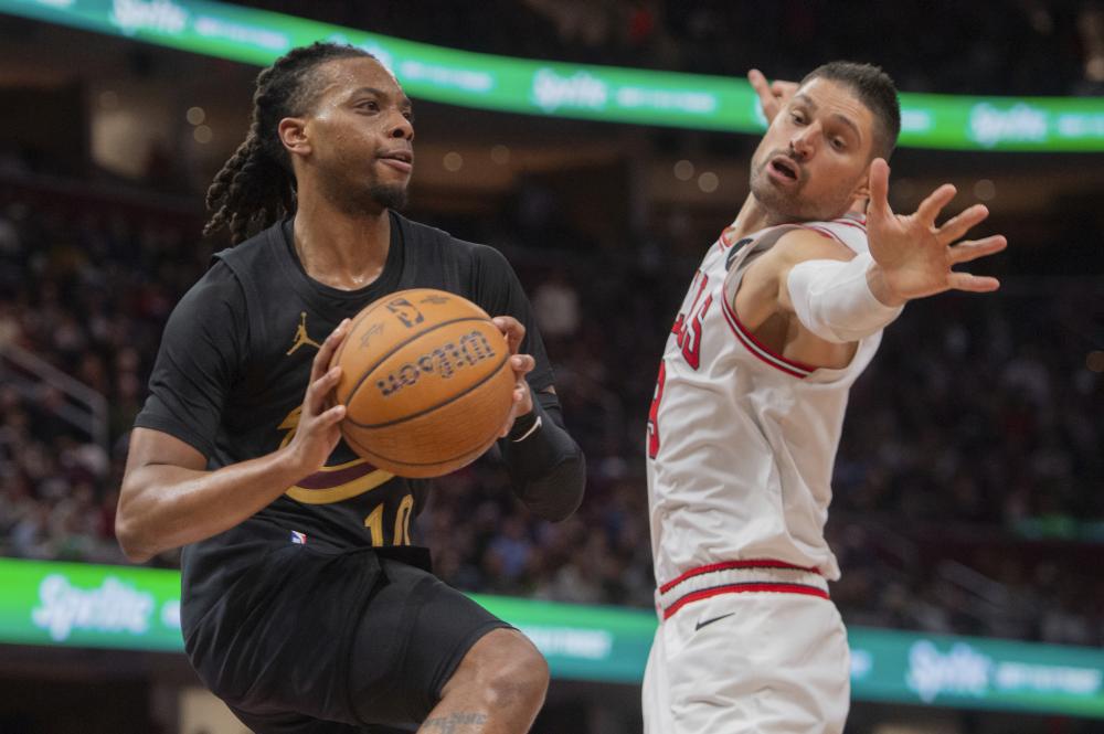 这些比赛不 这些比赛不