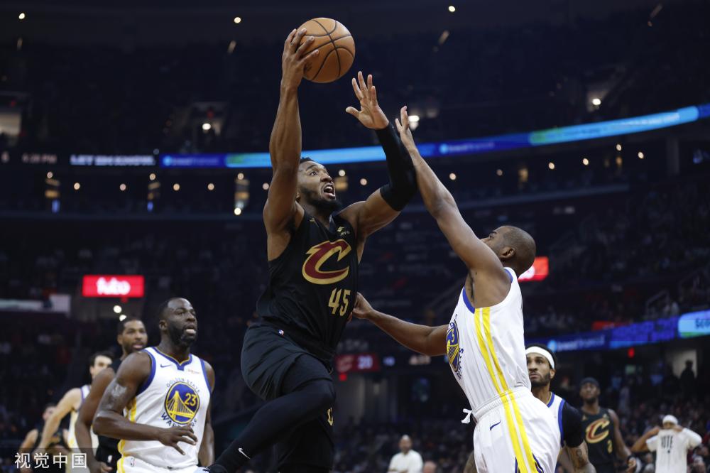 坚实基础 坚实基础