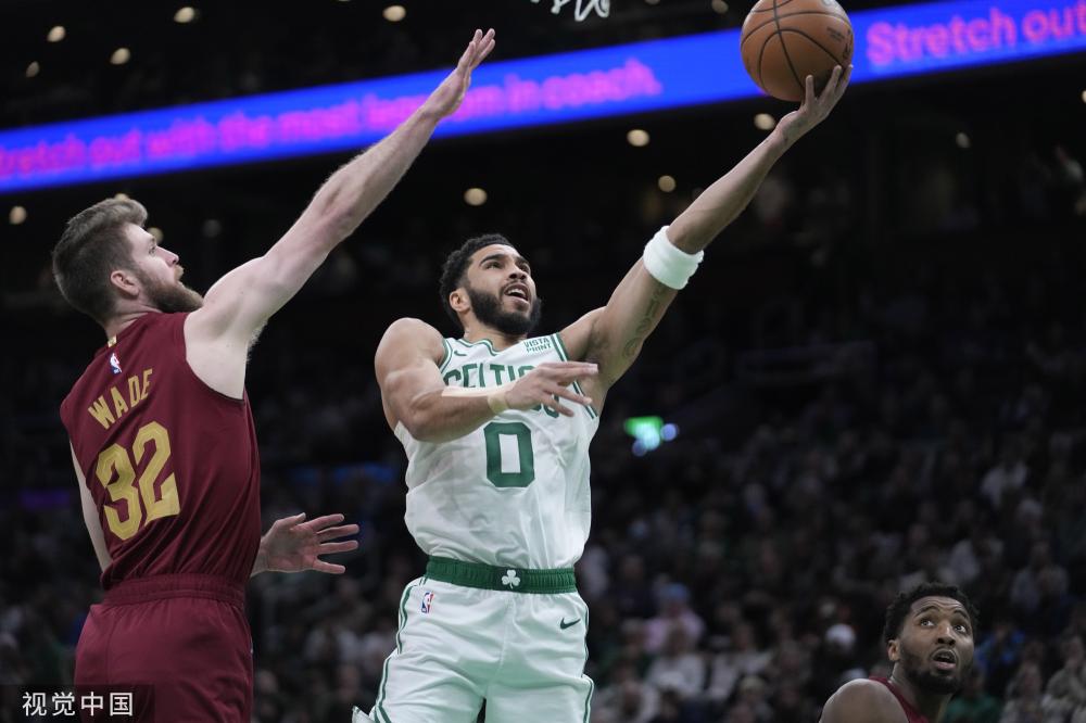 肖国栋的胜 肖国栋的胜