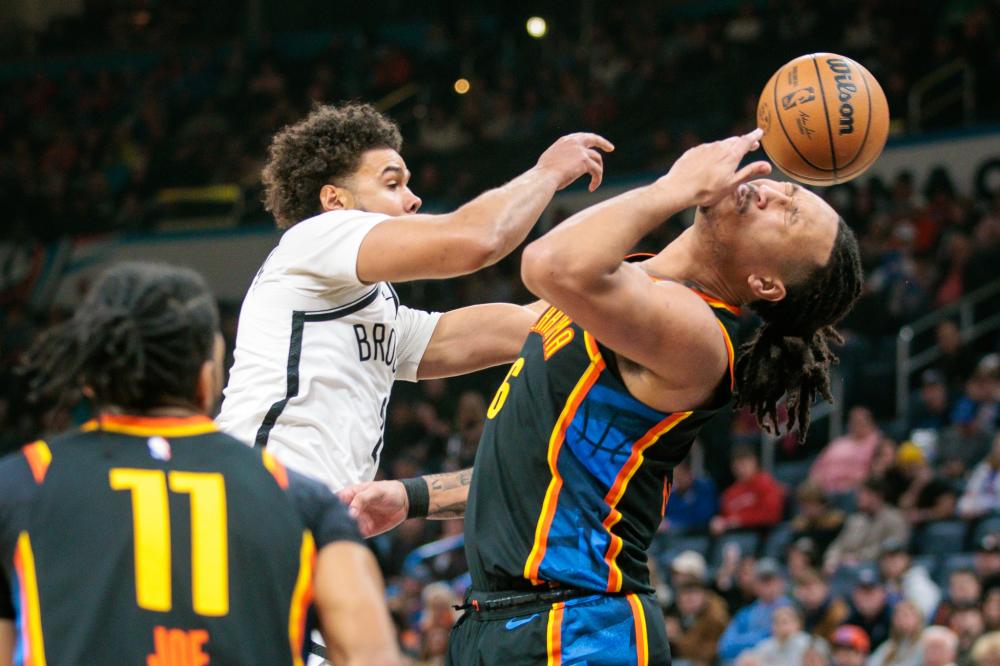 5场比赛3 5场比赛3