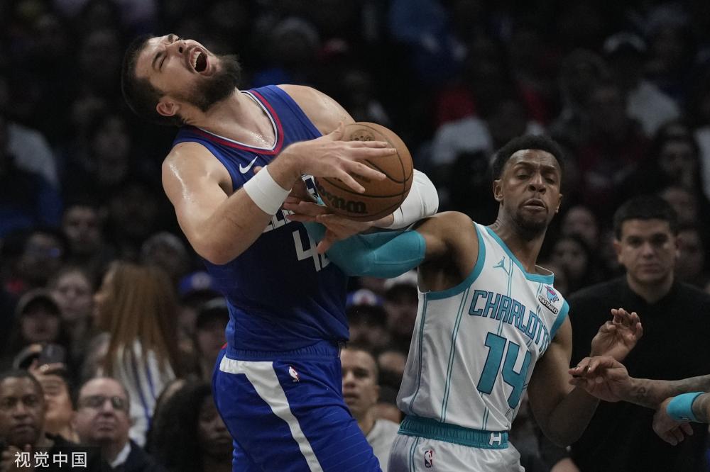 化且规则严 化且规则严