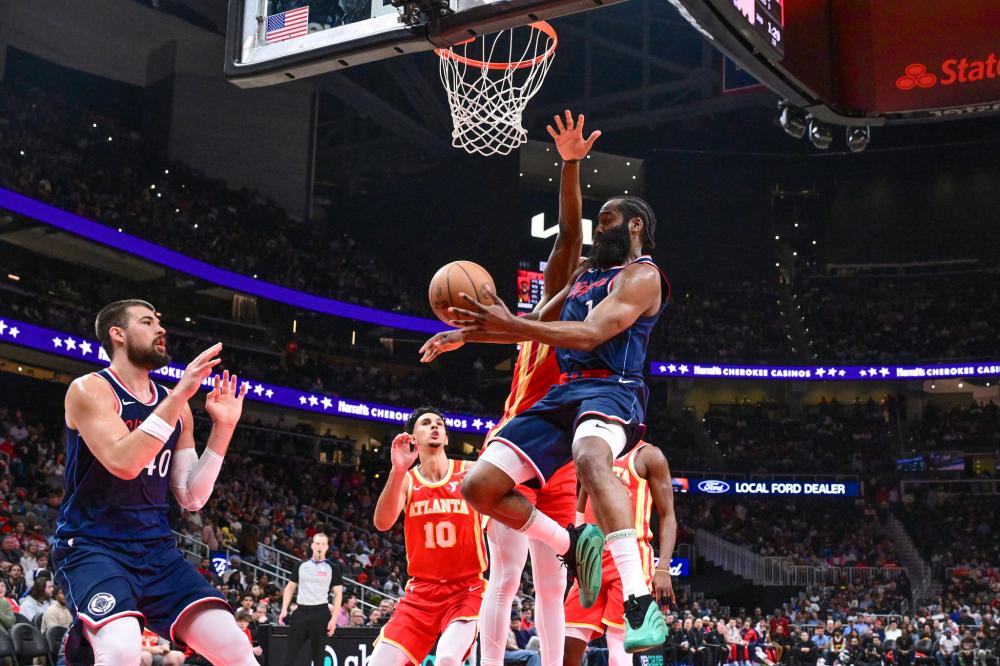 罗德曼对卡 罗德曼对卡