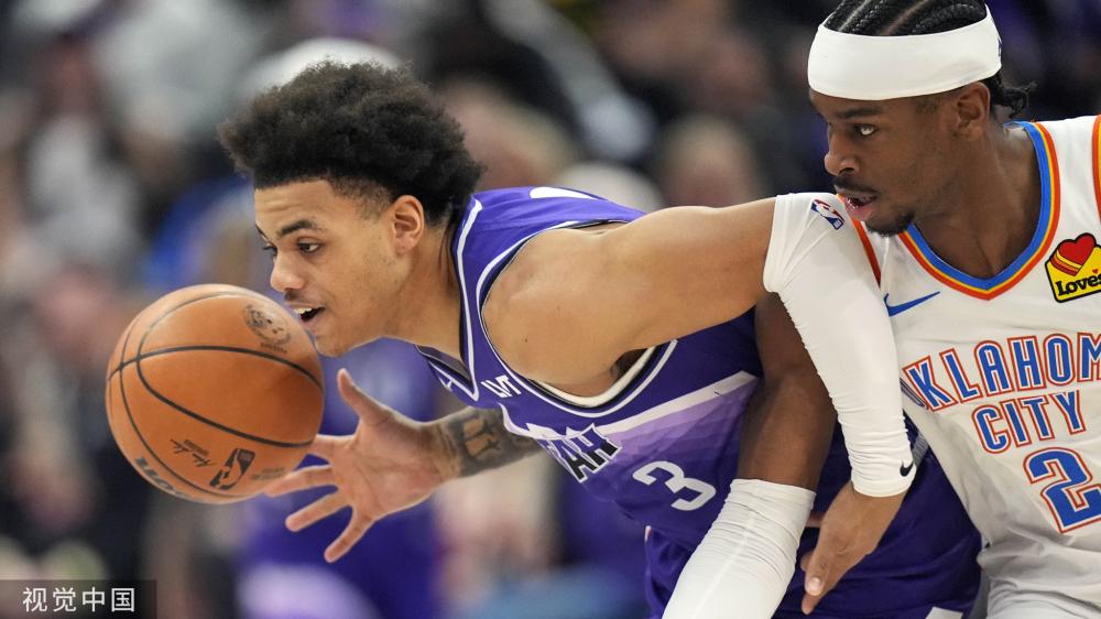 篮板是比赛 篮板是比赛