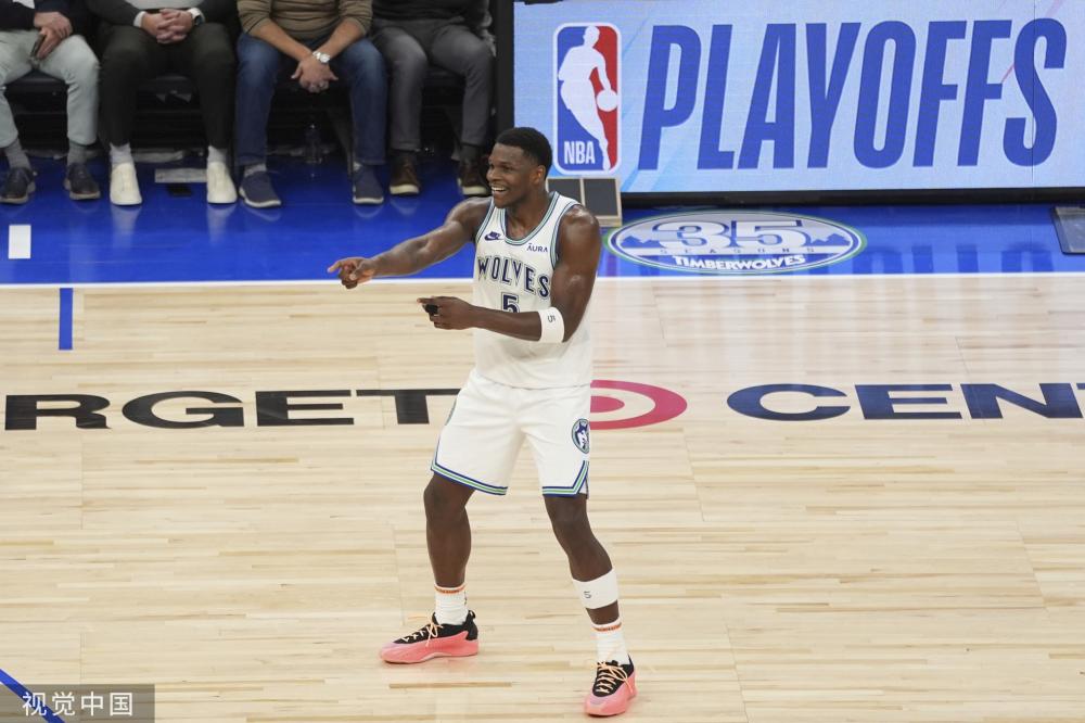 若你是申京 若你是申京