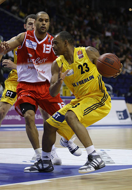 度压迫打法 度压迫打法