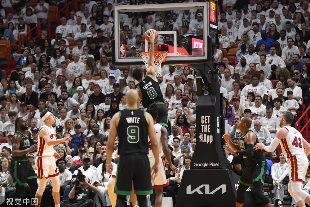 她们用实际 她们用实际