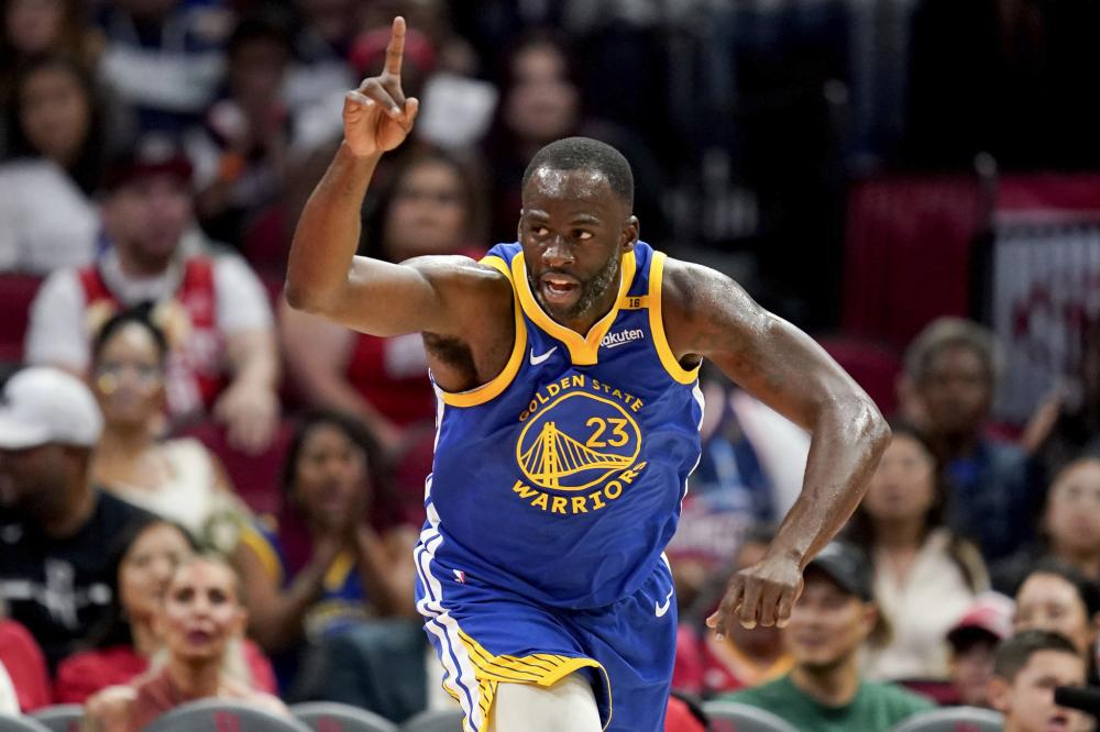 两位天才少 两位天才少