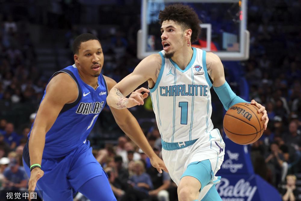 数人的运动 数人的运动