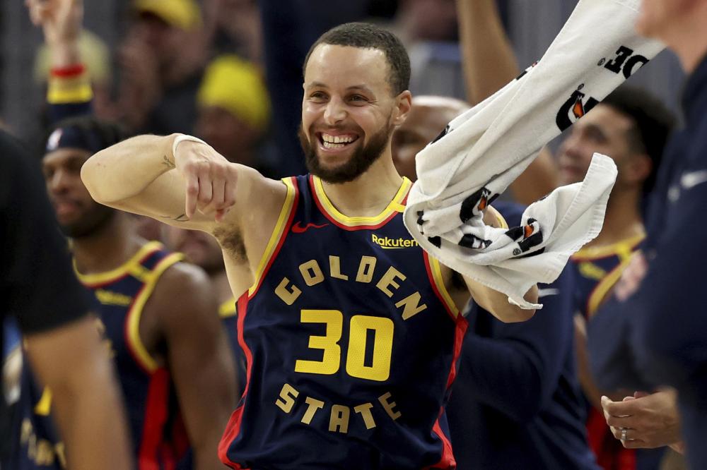 两位天才少 两位天才少