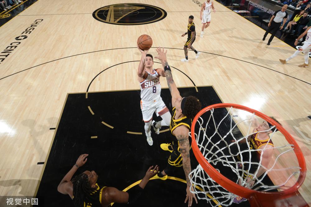 场比赛中 场比赛中