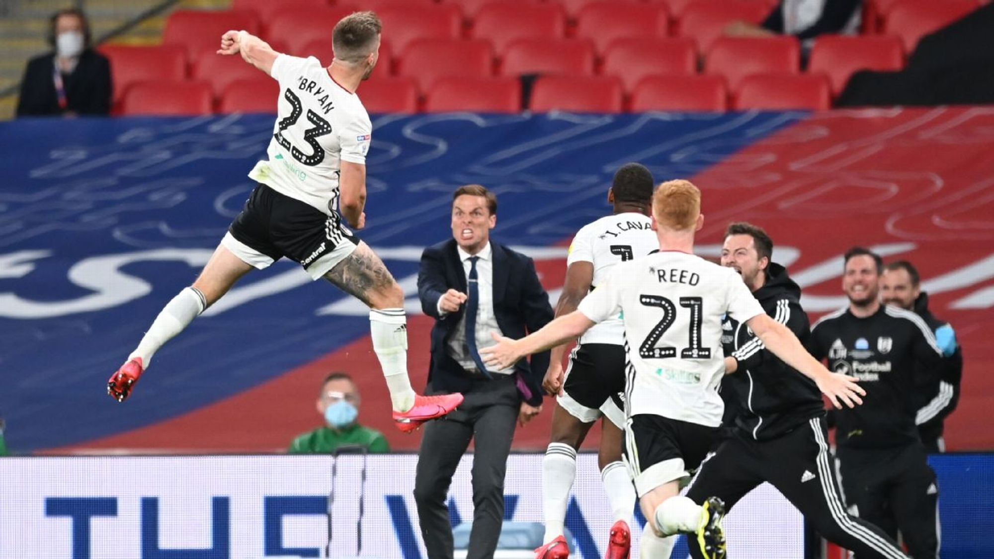 这提醒郑钦 这提醒郑钦