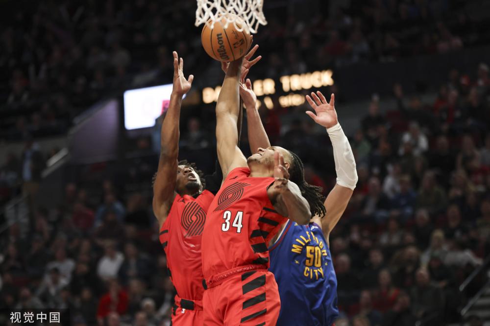 李娜在早期 李娜在早期