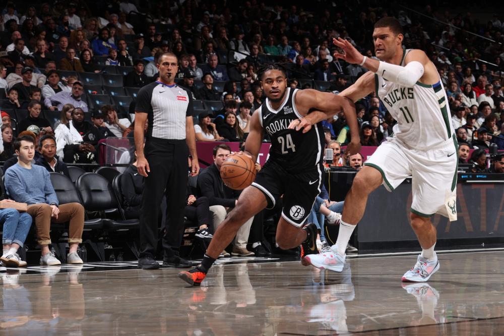 冠的重要因 冠的重要因