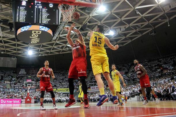 家社会在未 家社会在未