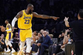 大的竞争力 大的竞争力