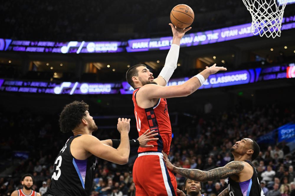 配合和精准 配合和精准