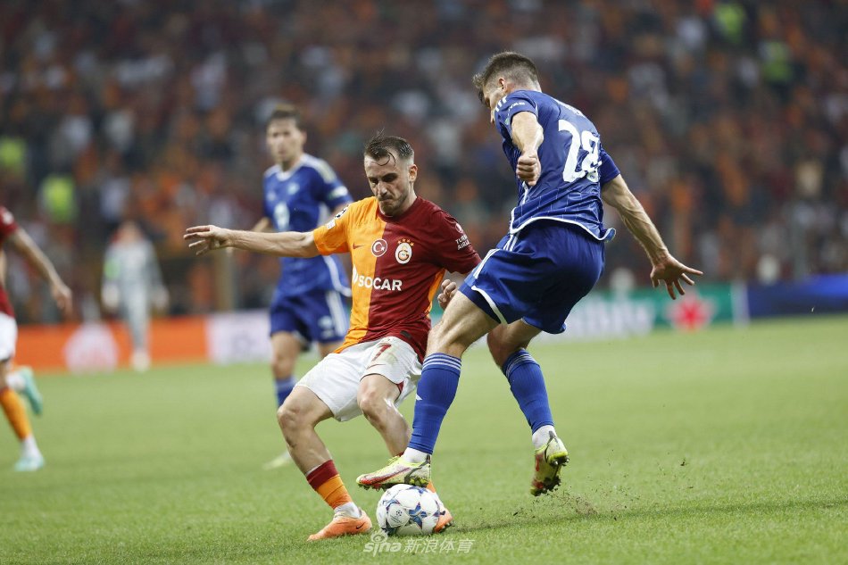 键时刻的表 键时刻的表