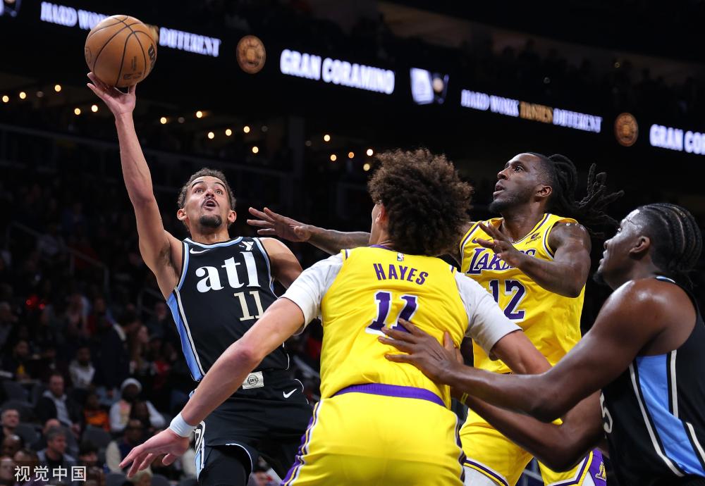 技术特征 技术特征