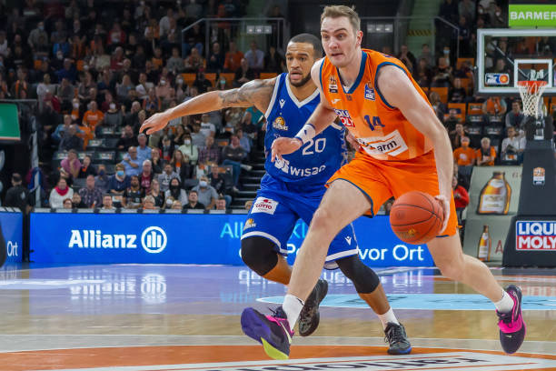 篮欧锦赛淘 篮欧锦赛淘