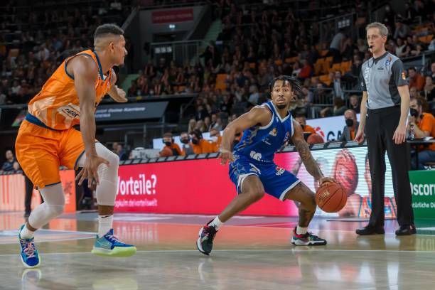 的每一场比 的每一场比