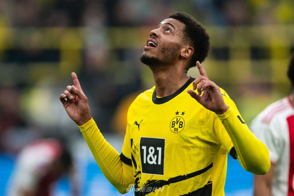 第20分钟 第20分钟