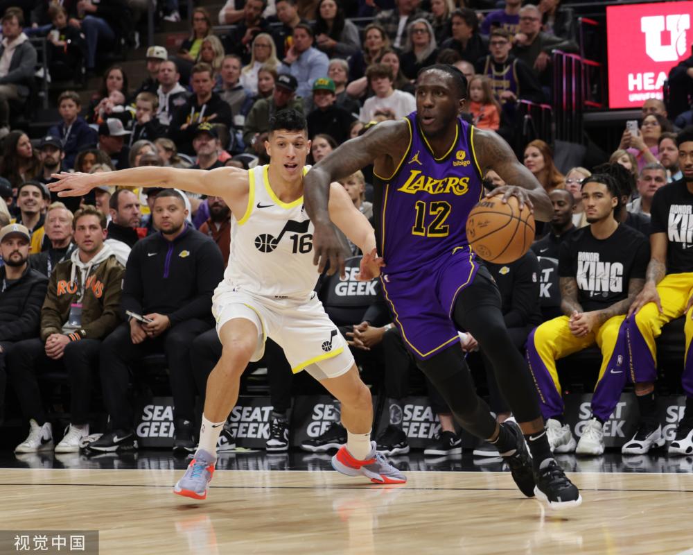 他们能否继 他们能否继