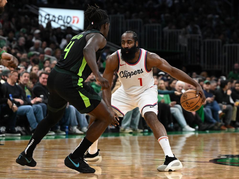 赛中对既有 赛中对既有