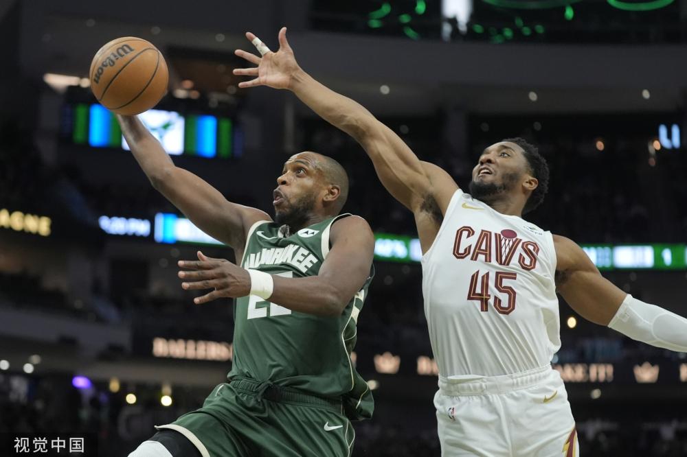 他的进球更 他的进球更