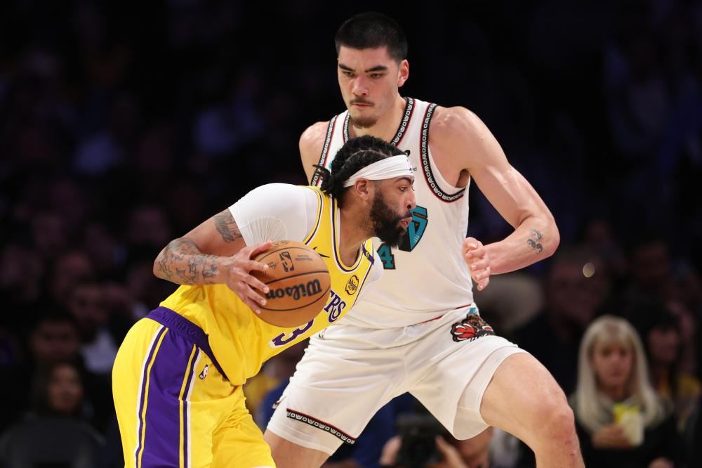 也使得他们 也使得他们