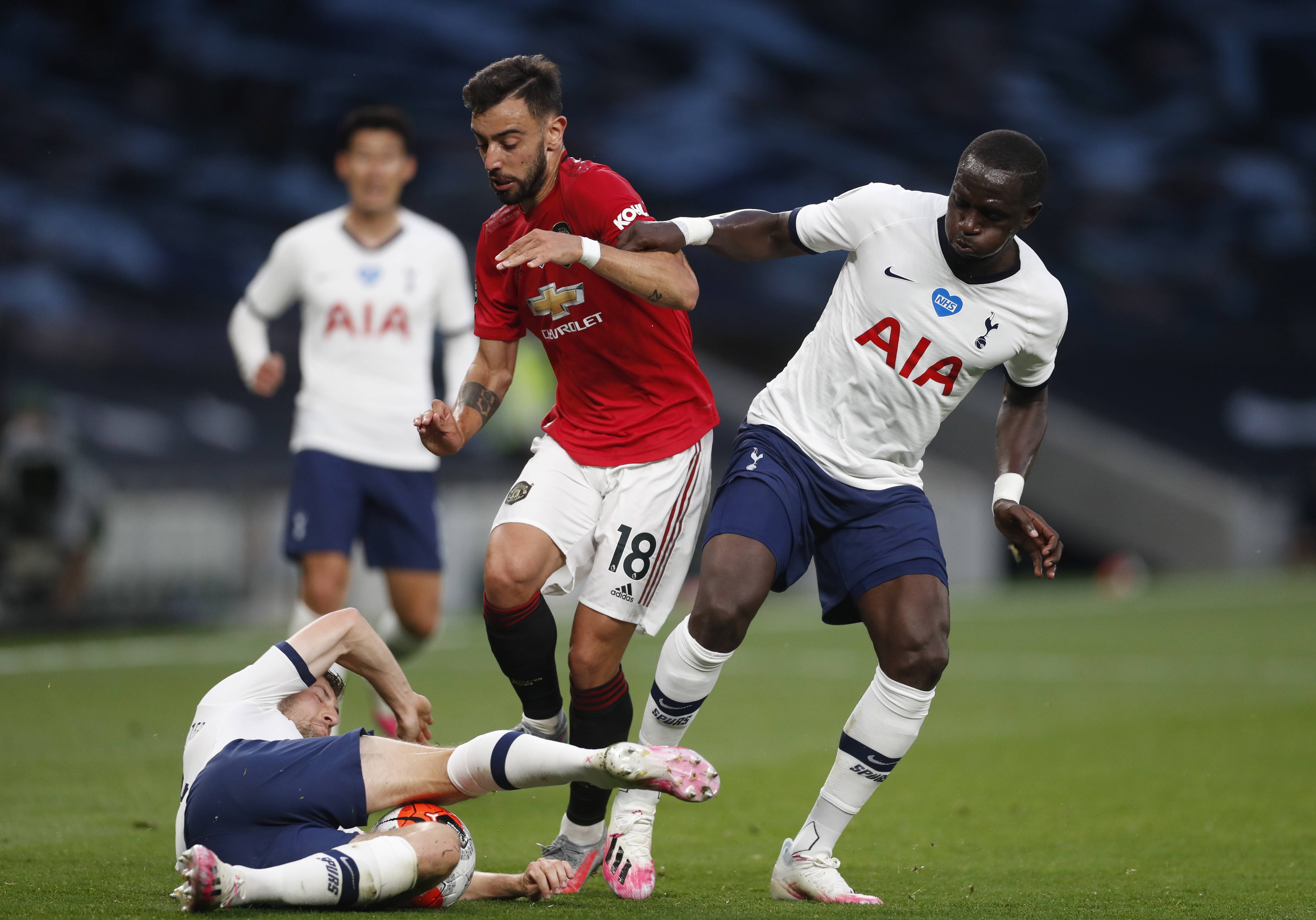 既源于出色 既源于出色