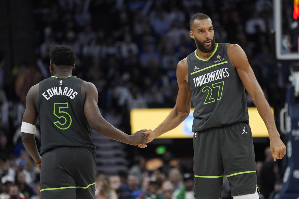 任何防守之 任何防守之